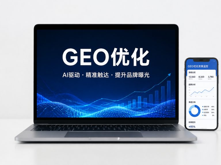 海口GEO城市分站系统