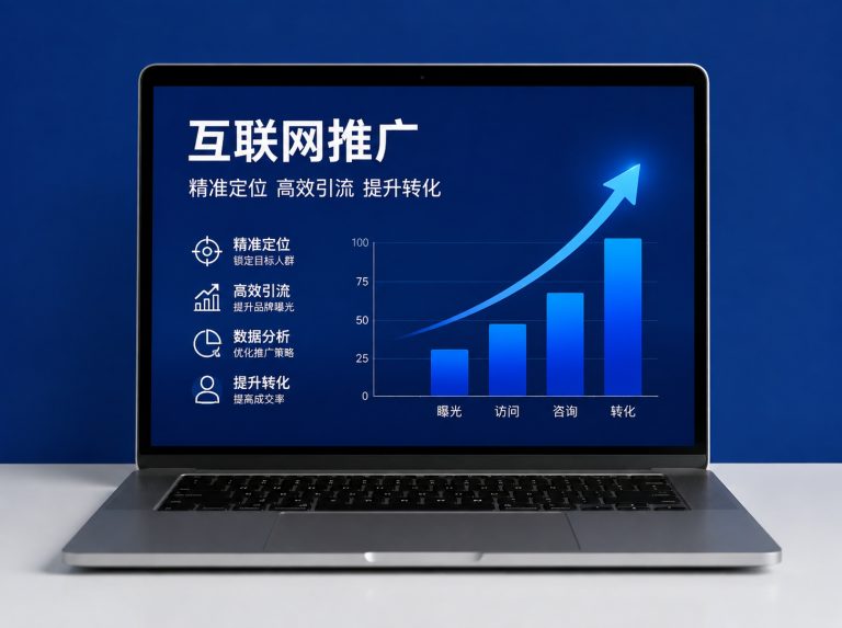 海口AI品牌内容资产库